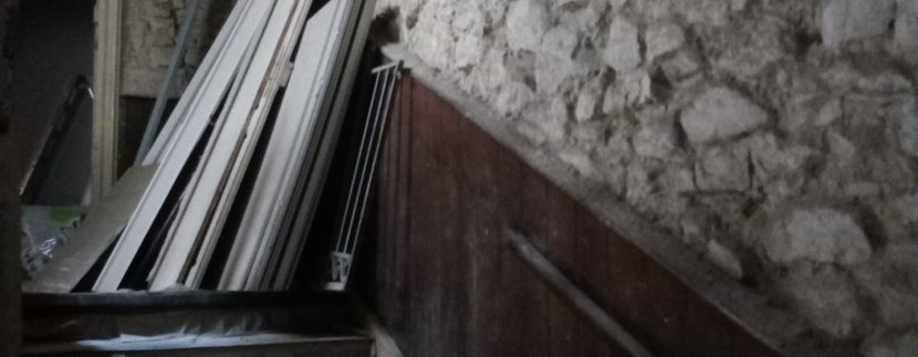 15 Rue Dessoles
