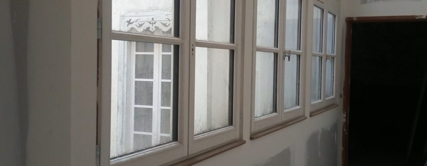 15 Rue Dessoles
