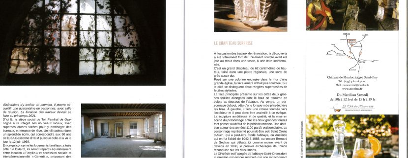 cote gers2_001