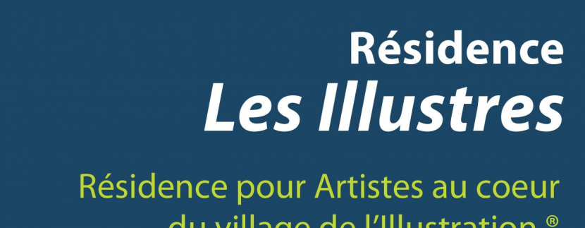 Les Illustres