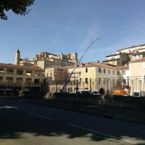 IMG_20190911_111344