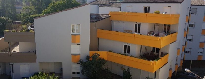 20190927_104652