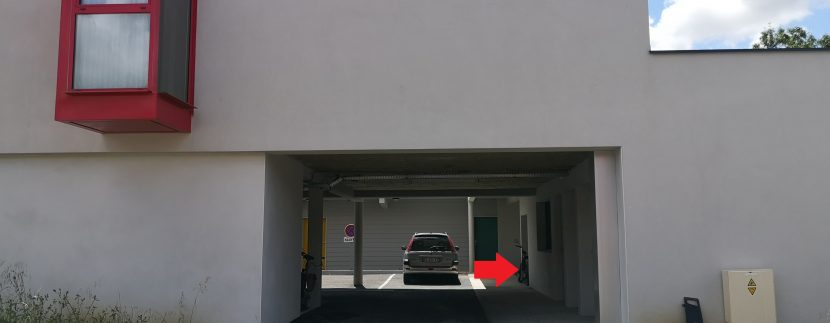 PHOTO IJ 3