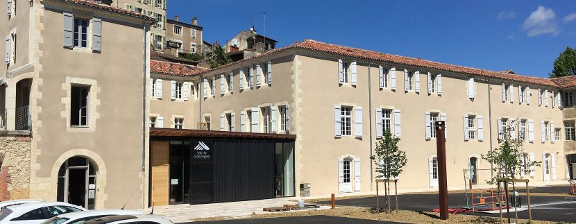 VISUEL-CARNOT