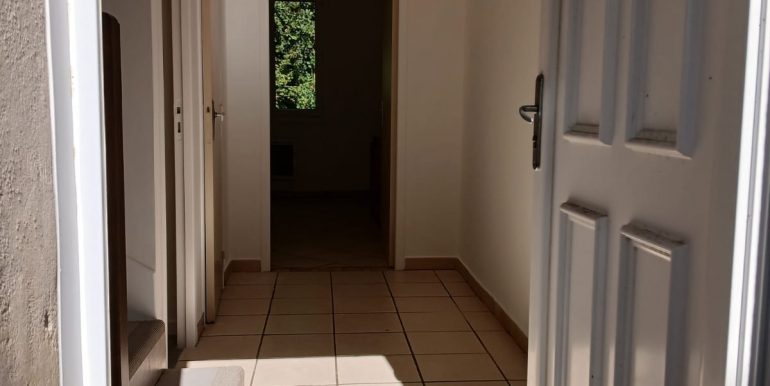 1000007545
